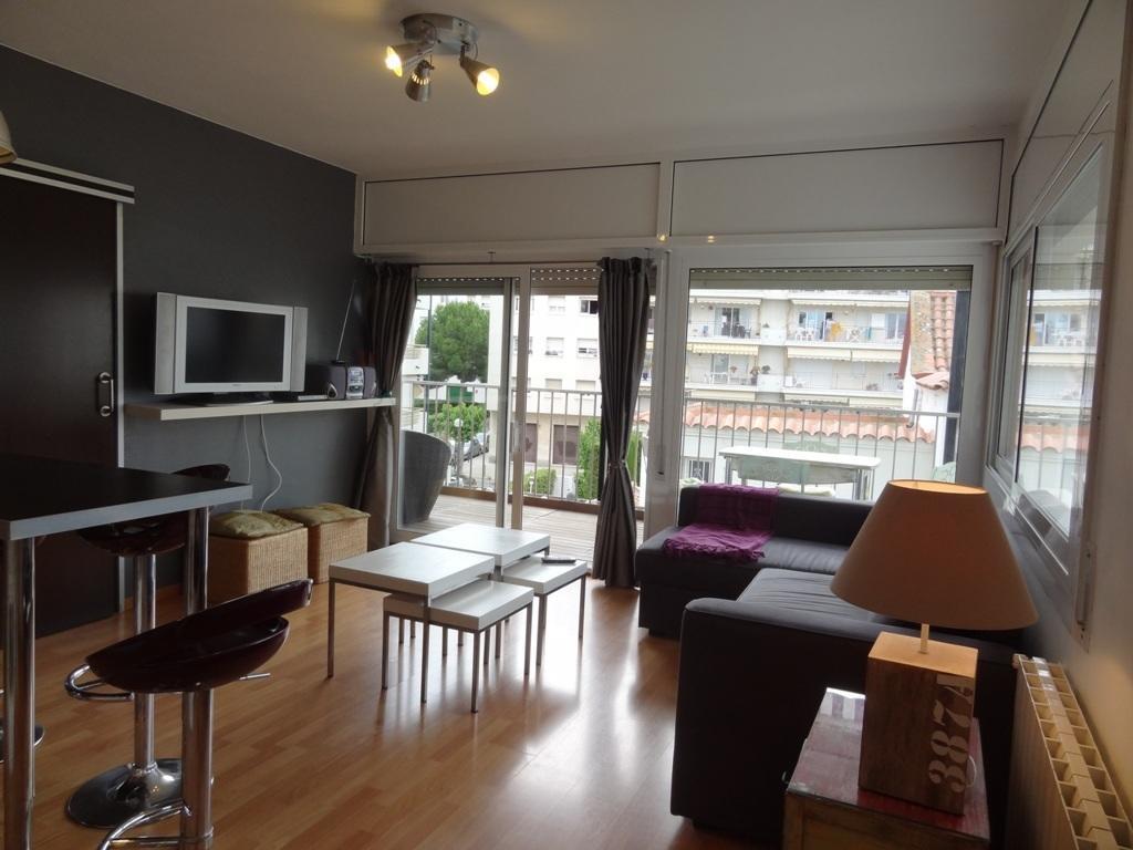 Appartement Ciruela Apart à Sitges Chambre photo
